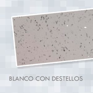 pag-web-granito-muestra-cuarzo-blanco-con-destellos
