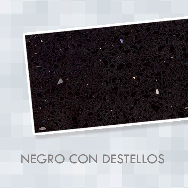 pag-web-granito-muestra-cuarzo-negro-con-destellos