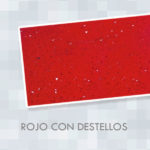 pag-web-granito-muestra-cuarzo-rojo-con-destellos