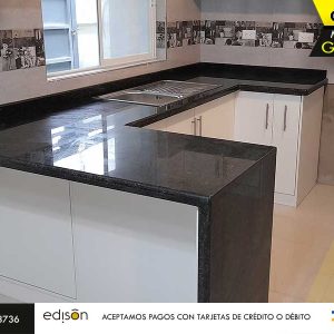 plantilla-373-pag-web-catalogo-Verde-UBATUBA