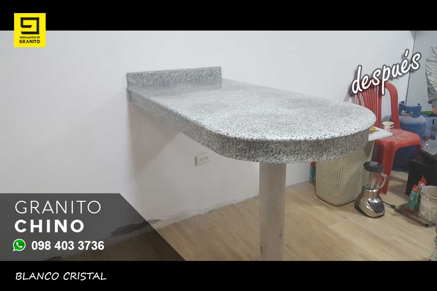 instalacion-granito-mano-de-obra-sector-occidental-chamorro-(009)