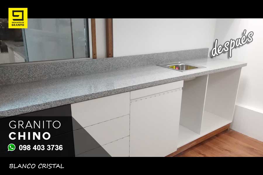 instalacion-granito-blanco-cristal-sector-el-conde-sur-de-quito-002