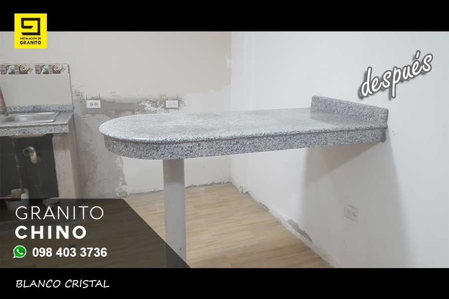 instalacion-granito-mano-de-obra-sector-occidental-chamorro-(003)