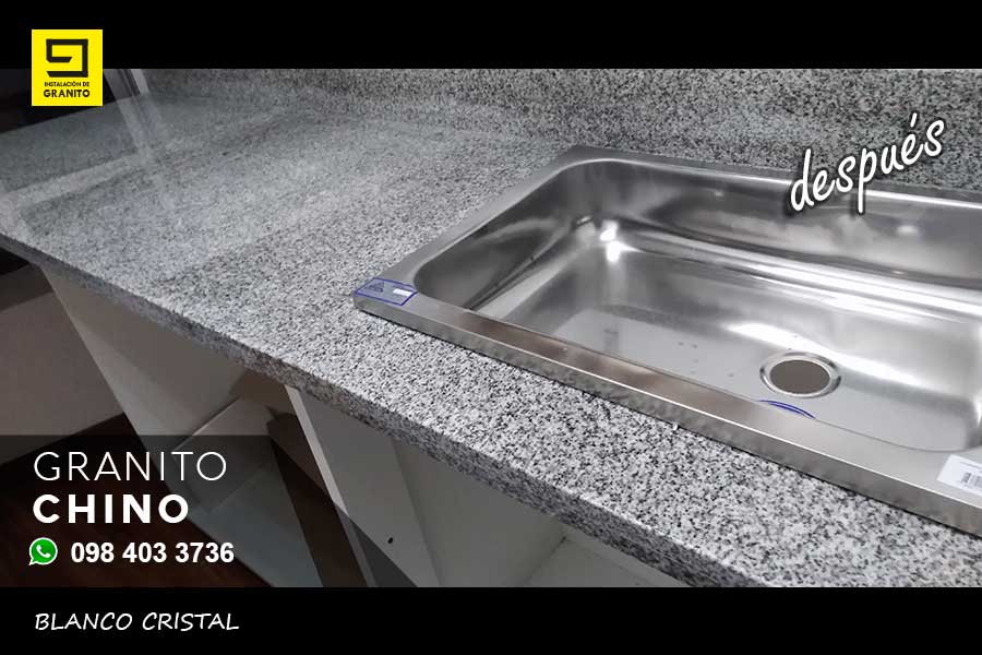 instalacion-granito-blanco-cristal-sector-el-conde-sur-de-quito-002