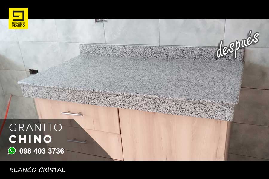 meson-cemento-madera-blanco-cristal-sector-san-rafael-001