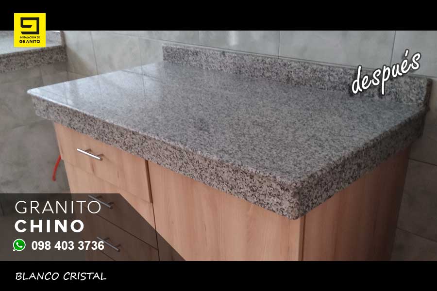 meson-cemento-madera-blanco-cristal-sector-san-rafael-001