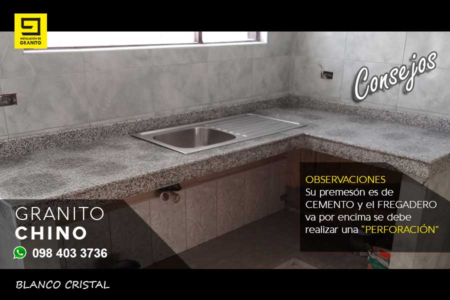 meson-cemento-madera-blanco-cristal-sector-san-rafael-001