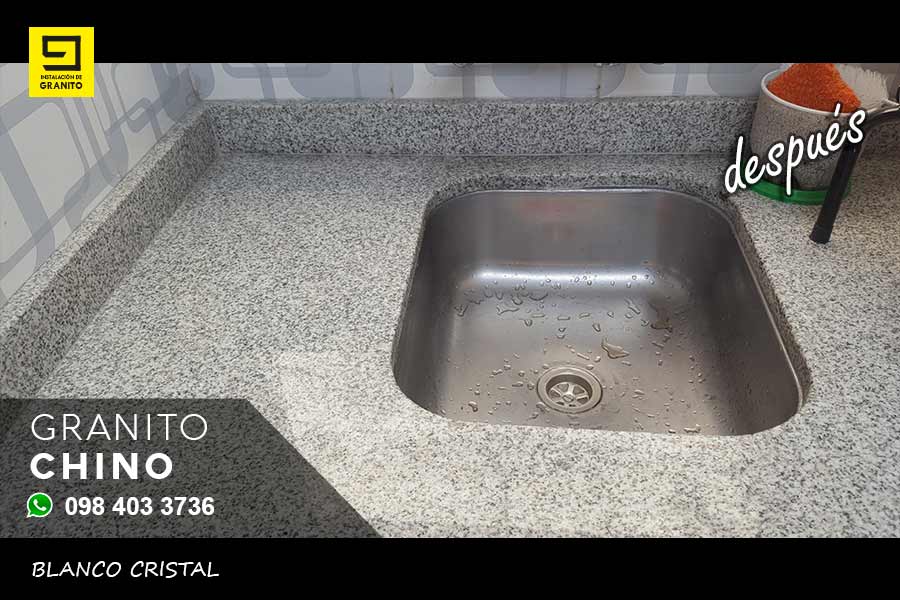 blanco-cristal-meson-cocina-madera-sector-mitad-del-mundo-quito-001-