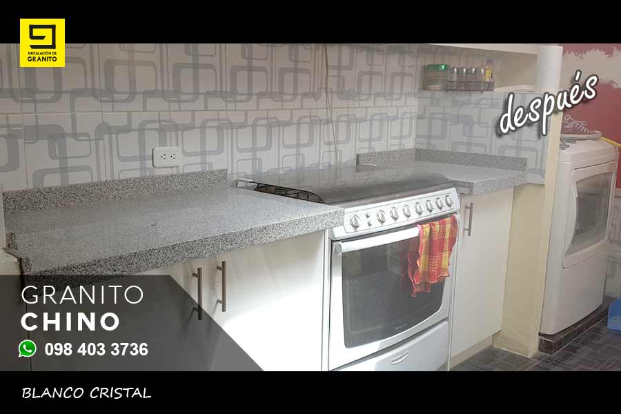 blanco-cristal-meson-cocina-madera-sector-mitad-del-mundo-quito-001-