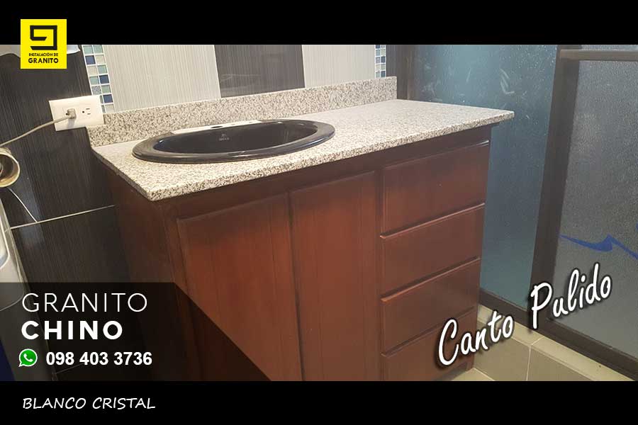 meson-granito-baño-blanco-cristal-sector-5-esquinas-006