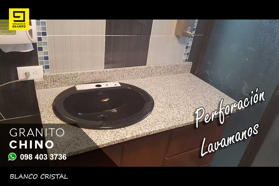 meson-granito-baño-blanco-cristal-sector-5-esquinas-003