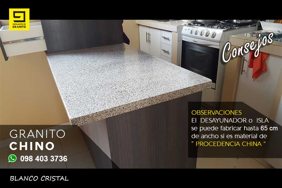 meson-isla-blanco-cristal-sector-carapungo-001