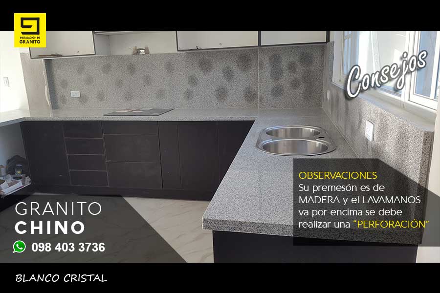 mesones-granito-blanco-cristal-cocina-back-splace-sector-capelo-rumiñahui-001