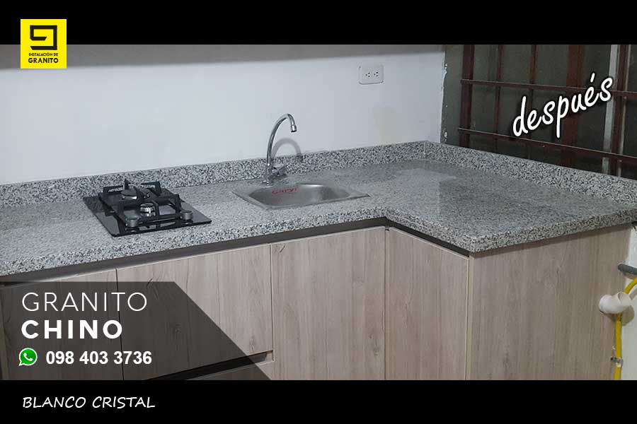 mesones-granito-blanco-cristal-mesones-cocina-sector-norte-el-ejido-009