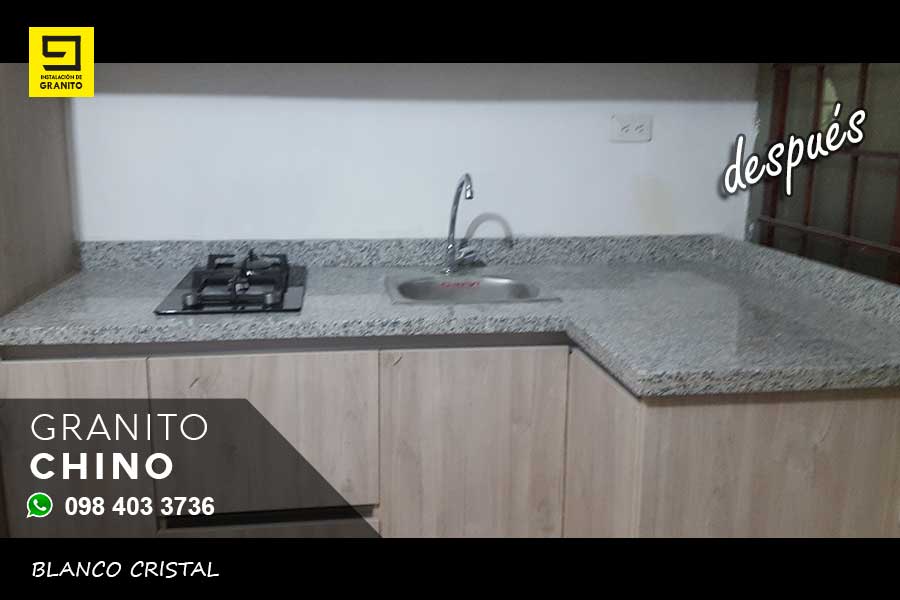 mesones-granito-blanco-cristal-mesones-cocina-sector-norte-el-ejido-009