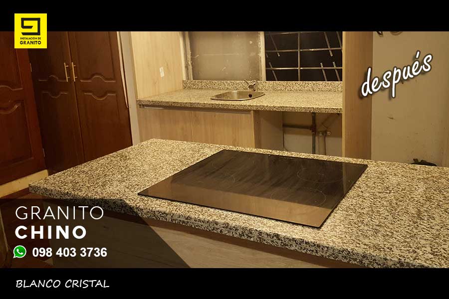 mesones-granito-blanco-cristal-mesones-cocina-sector-norte-el-ejido-009
