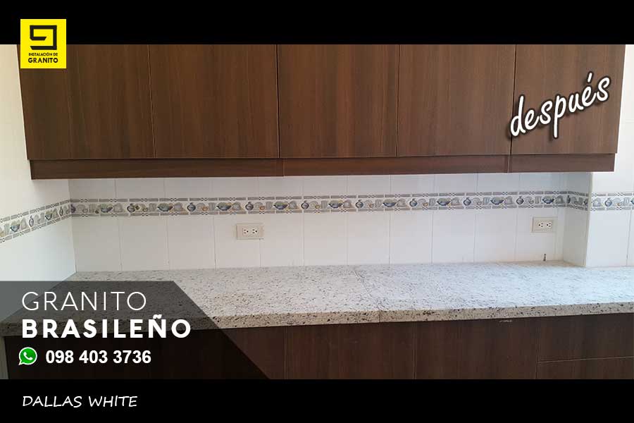 instalacion-granito-dallas-white-mesones-cocina-sector-san-carlos-(1)