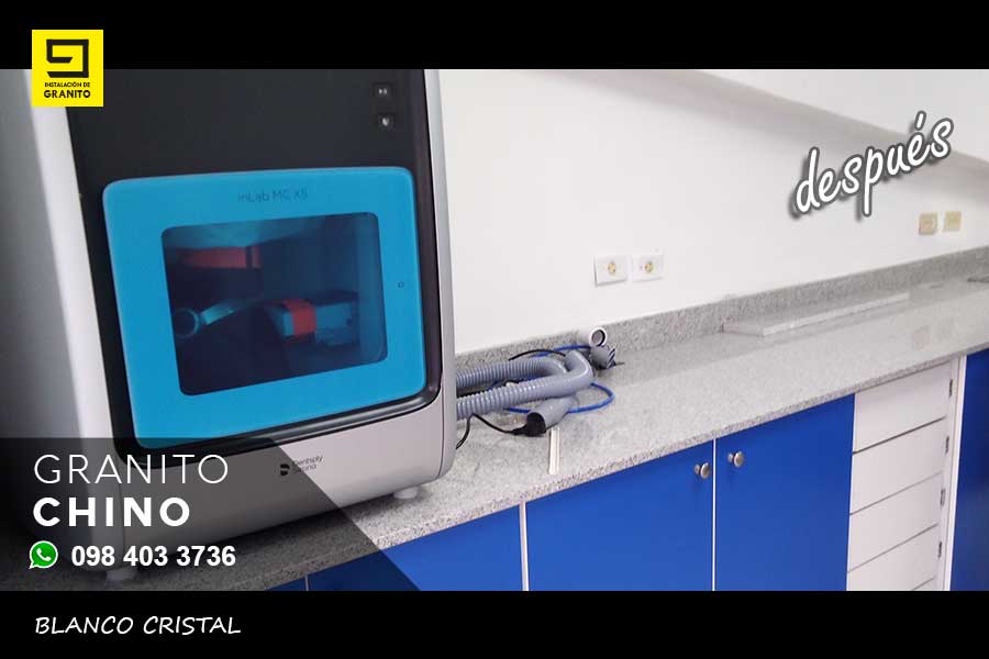 "granito-chino-mesones-consultorio-medico-color-blanco-cristal-003" "granito-chino-mesones-consultorio-medico-colo - copia" "granito-chino-mesones-consultorio-medico-color-blanco-cristal-002"