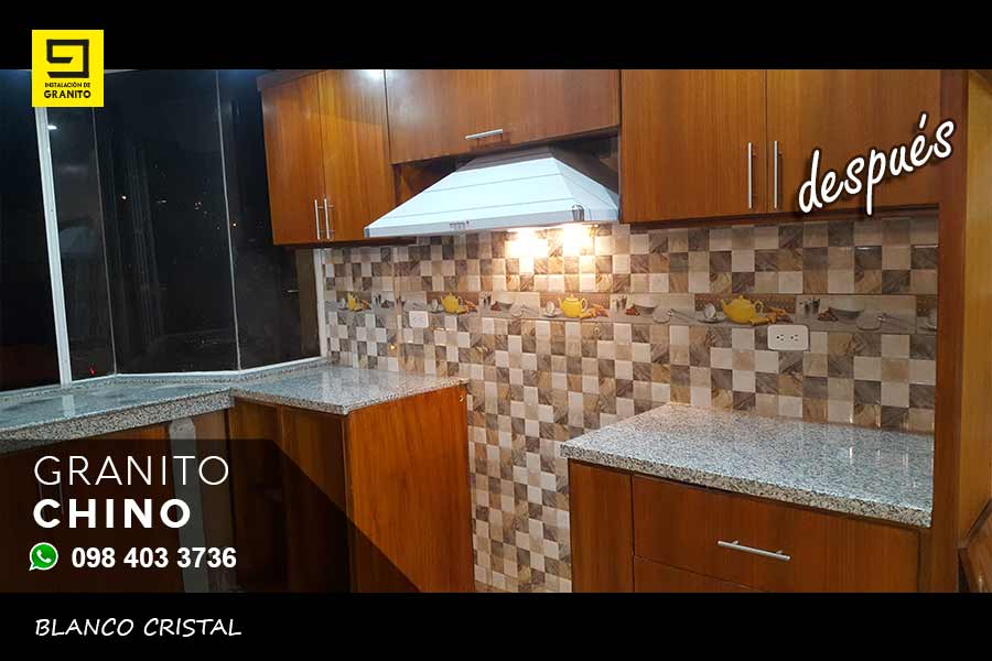 "MARMOL-mesones-granito-blanco-cristal-cocinas-lavamanos-sector-chillogallo-003" "MARMOL-mesones-granito-blanco-cristal-cocinas-lavamanos-sector-chillogallo-001" "MARMOL-mesones-granito-blanco-cristal-cocinas-lavamanos-sector-chillogallo-002"