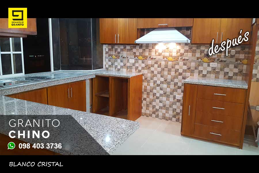 "MARMOL-mesones-granito-blanco-cristal-cocinas-lavamanos-sector-chillogallo-003" "MARMOL-mesones-granito-blanco-cristal-cocinas-lavamanos-sector-chillogallo-001" "MARMOL-mesones-granito-blanco-cristal-cocinas-lavamanos-sector-chillogallo-002"