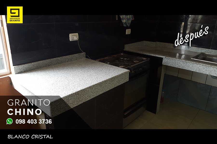 "blanco-cristal-instalacion-meson-cocina-sector-carcelen-bajo-003" "blanco-cristal-instalacion-meson-cocina-sector-carcelen-bajo-001" "blanco-cristal-instalacion-meson-cocina-sector-carcelen-bajo-002"