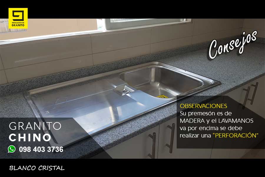 "blanco-cristal-meson-madera-sector-miraflores-004" "blanco-cristal-meson-madera-sector-miraflores-002" "blanco-cristal-meson-madera-sector-miraflores-003"