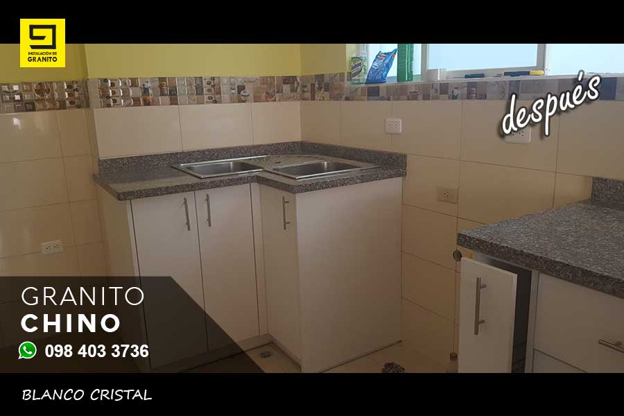 "blanco-cristal-meson-madera-sector-miraflores-004" "blanco-cristal-meson-madera-sector-miraflores-002" "blanco-cristal-meson-madera-sector-miraflores-003"