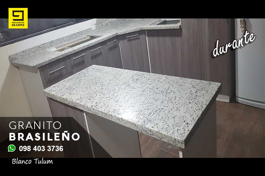 blanco-tulum-granito-meson-cocina-brasilero-sector-ajavi-(12)