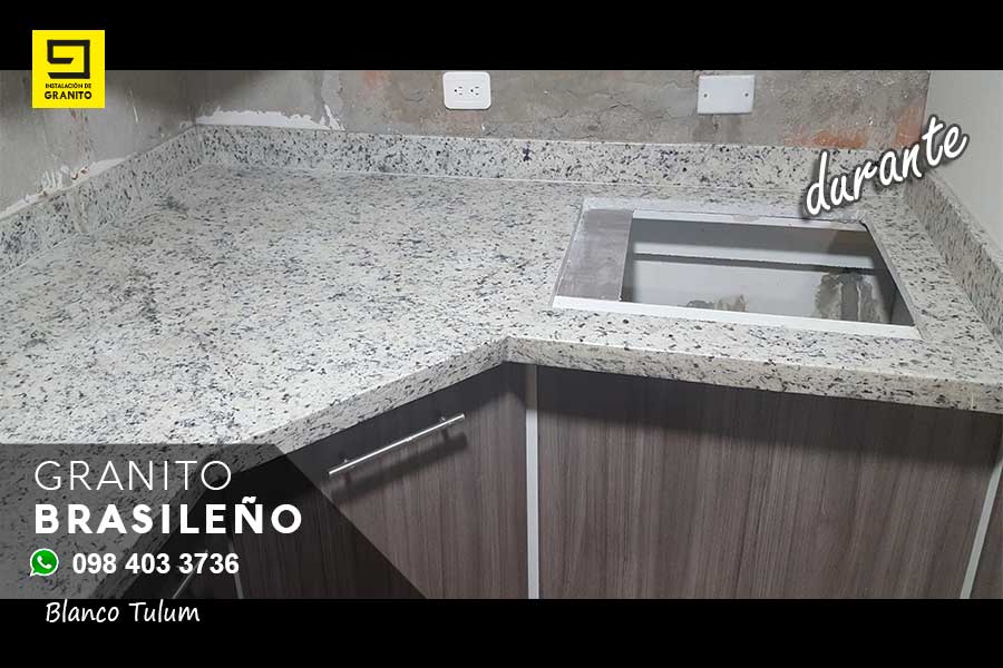 blanco-tulum-granito-meson-cocina-brasilero-sector-ajavi-(13)