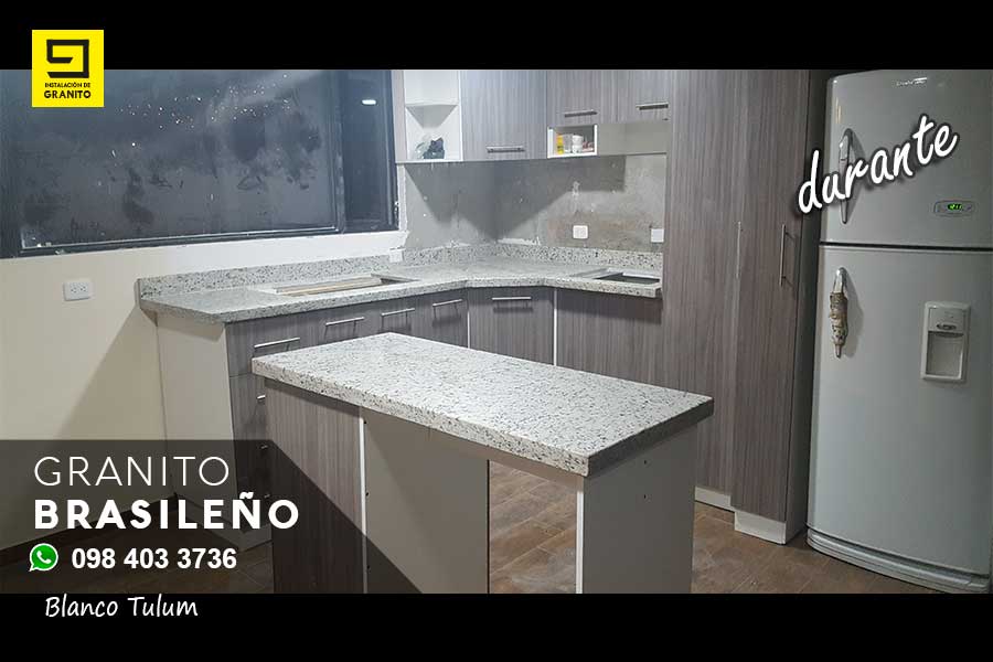 blanco-tulum-granito-meson-cocina-brasilero-sector-ajavi-(16)