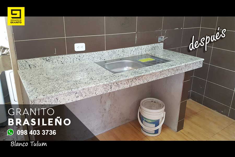 blanco-tulum-granito-meson-cosina-sector-la-floresta-(16)