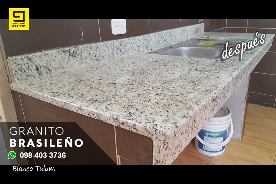 blanco-tulum-granito-meson-cosina-sector-la-floresta-(20)