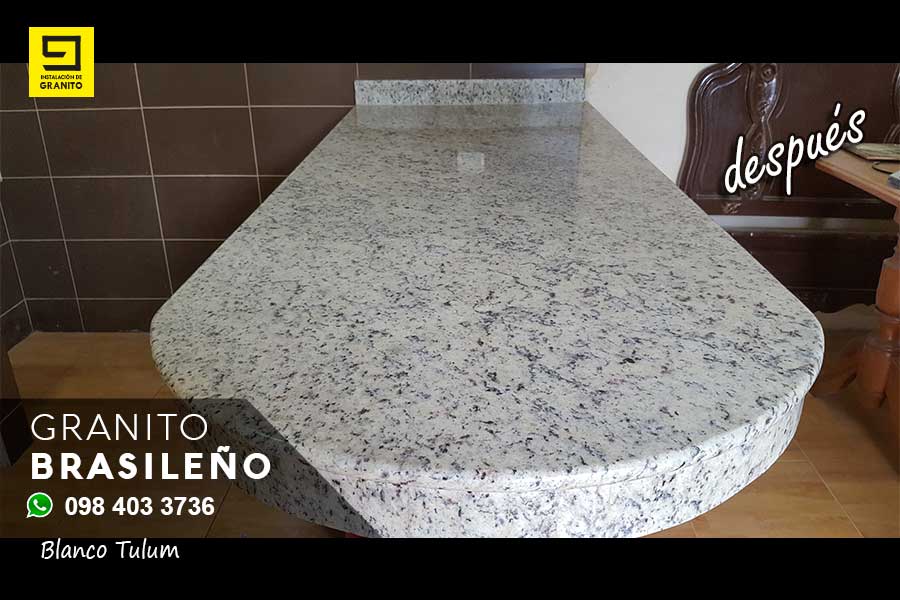 blanco-tulum-granito-meson-cosina-sector-la-floresta-(26)