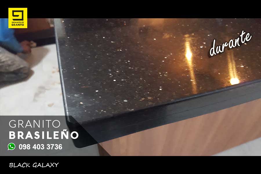 cocina-meson-mano-de-obra-granito-black-galaxy-sector-amaguaña-008