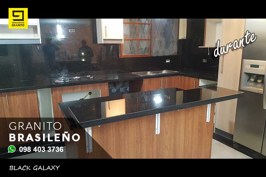 cocina-meson-mano-de-obra-granito-black-galaxy-sector-amaguaña-010
