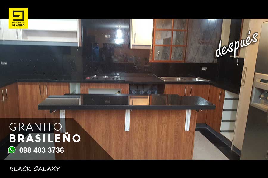 cocina-meson-mano-de-obra-granito-black-galaxy-sector-amaguaña-013
