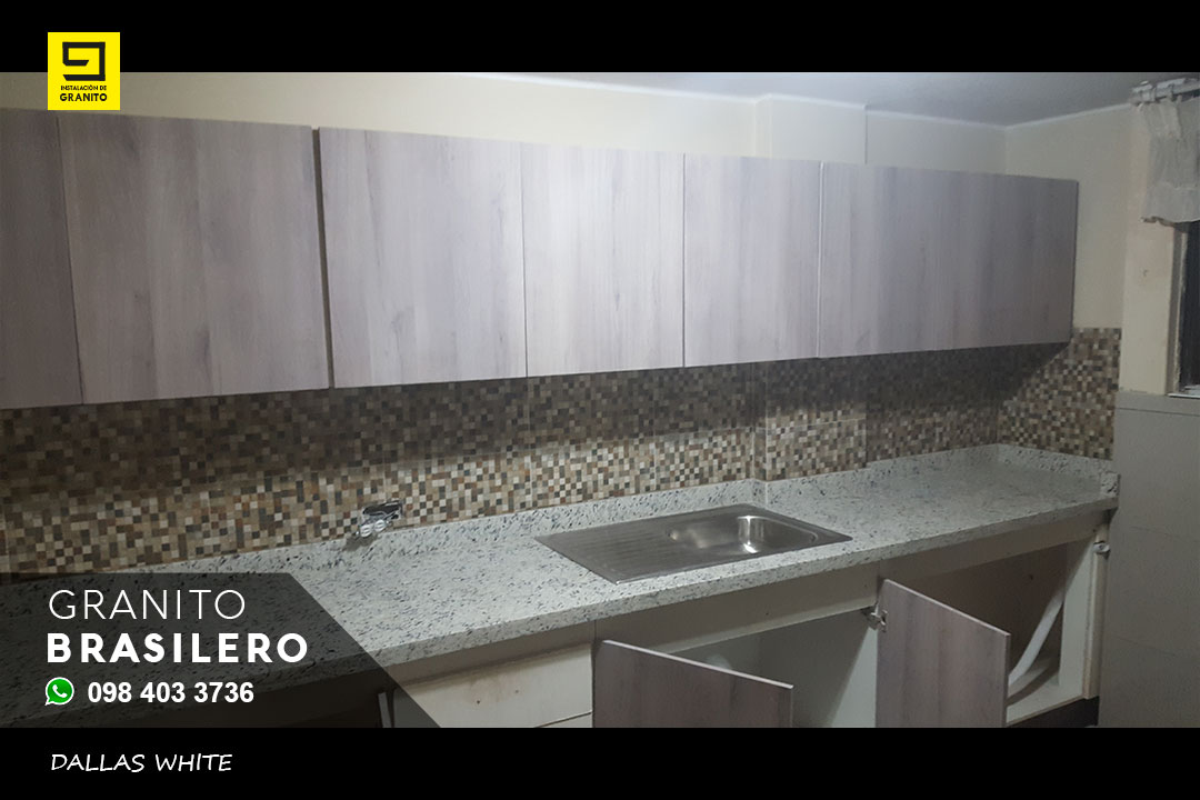 "granito-brasileño-dallas-white-cocinas-modernas-sector-el-condado-WEB-011" "granito-brasileño-dallas-white-cocinas-modernas-sector-el-condado-WEB-016" "granito-brasileño-dallas-white-cocinas-modernas-sector-el-condado-WEB-009"