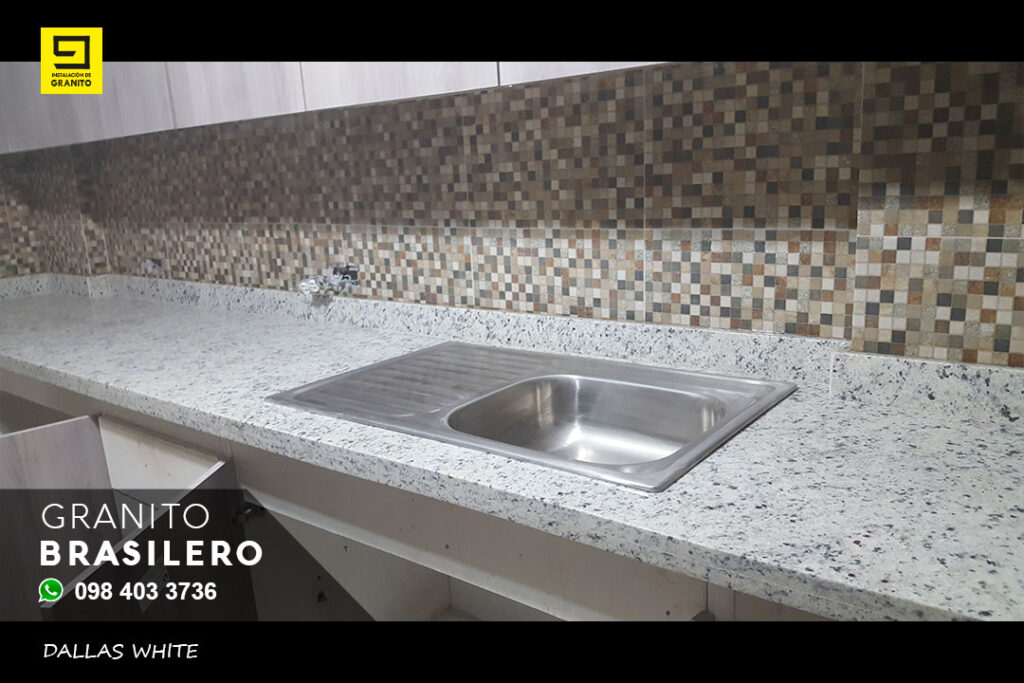 granito-brasileño-dallas-white-cocinas-modernas-sector-el-condado-WEB-018