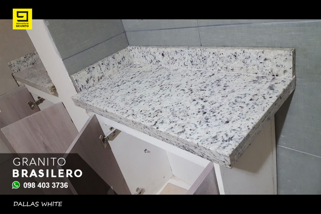 granito-brasileño-dallas-white-cocinas-modernas-sector-el-condado-WEB-019