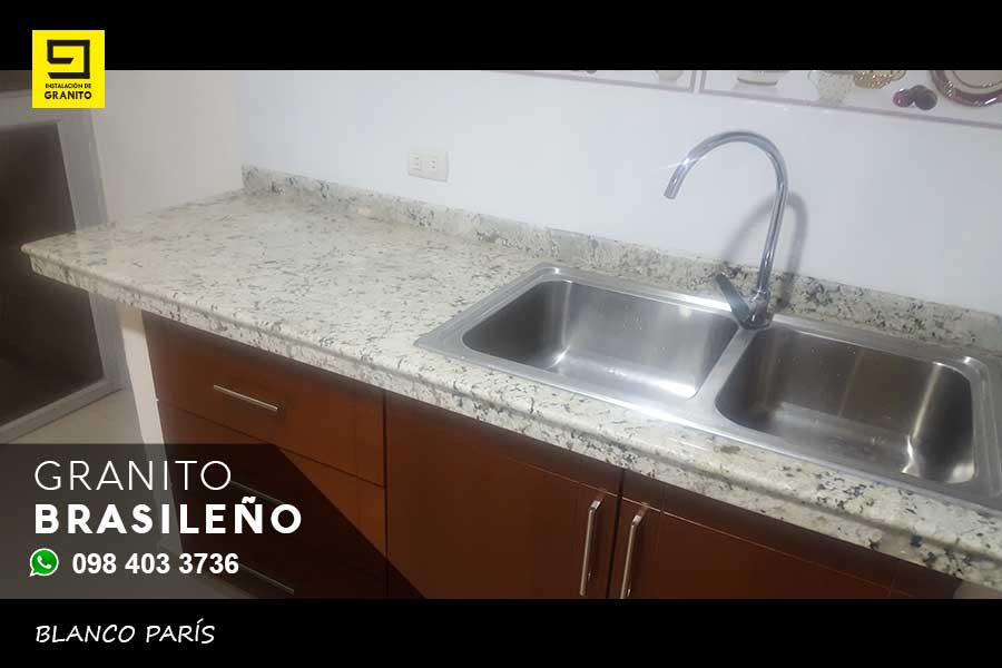 granito-brasileño-mesones-baños-cocina-blanco-paris-2020-006