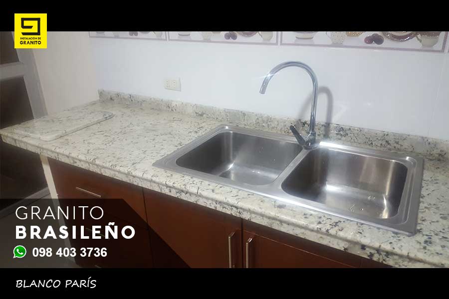 granito-brasileño-mesones-baños-cocina-blanco-paris-2020-009