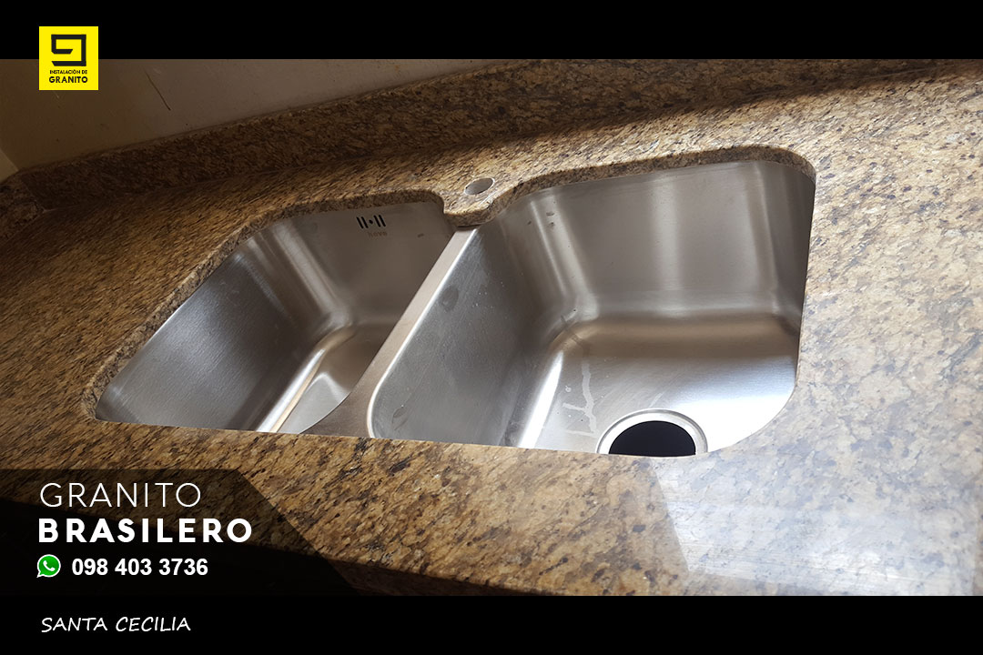 "granito-brasileño-santa-cecilia-cocinas-modenas-sector-el-bosque-004" "granito-brasileño-santa-cecilia-cocinas-modenas-sector-el-bosque-007" "granito-brasileño-santa-cecilia-cocinas-modenas-sector-el-bosque-003"