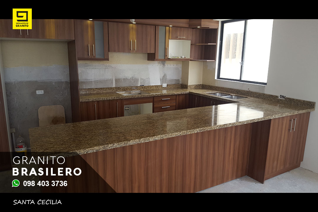 "granito-brasileño-santa-cecilia-cocinas-modenas-sector-el-bosque-004" "granito-brasileño-santa-cecilia-cocinas-modenas-sector-el-bosque-007" "granito-brasileño-santa-cecilia-cocinas-modenas-sector-el-bosque-003"