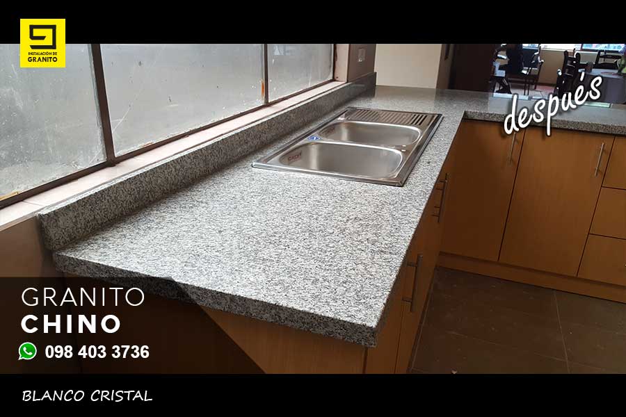 instalacion-de-granito-blanco-cristal-sector-quito-sur-(006)