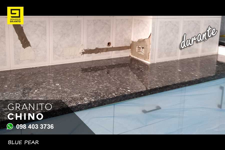 instalacion granito blue pealr sector el inca (3)
