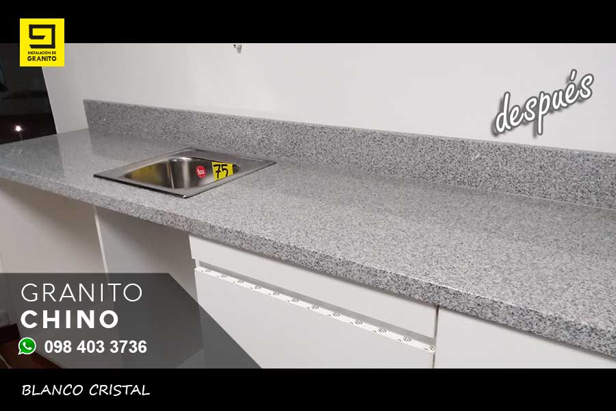 instalacion-granito-chino-blanco-cristal--mesones-oficina-sector-la-carolina-(016)