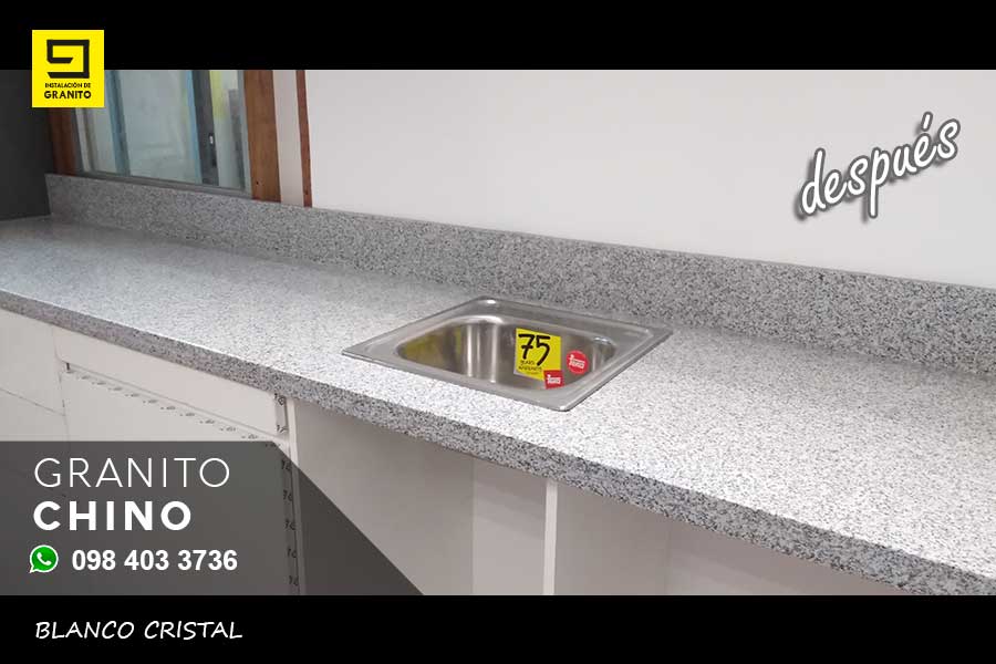 instalacion-granito-chino-blanco-cristal--mesones-oficina-sector-la-carolina-(016)
