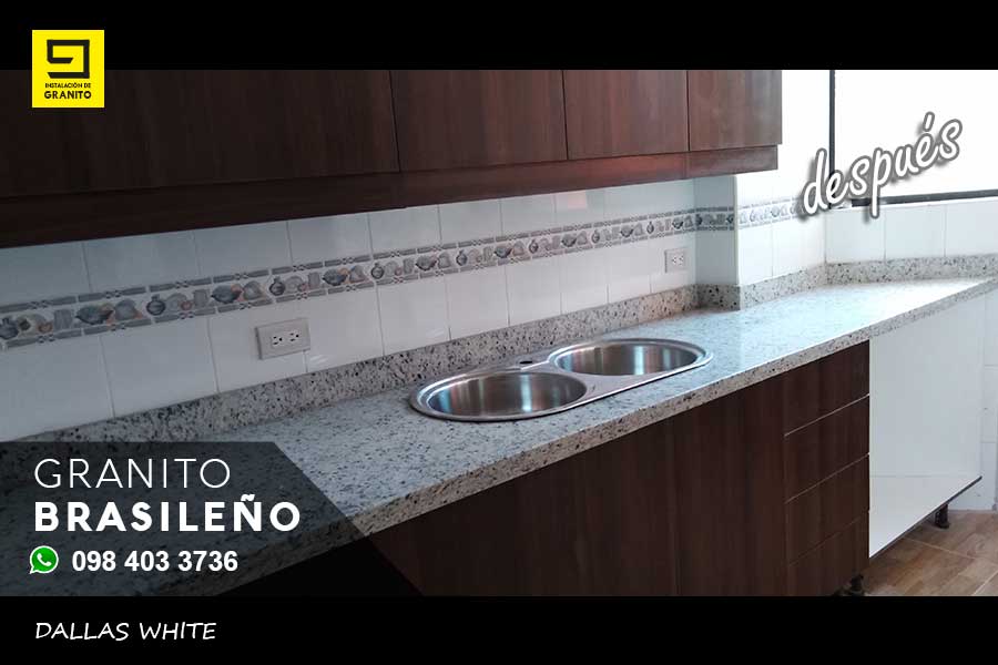 instalacion-granito-dallas-white-mesones-cocina-sector-san-carlos-(39)