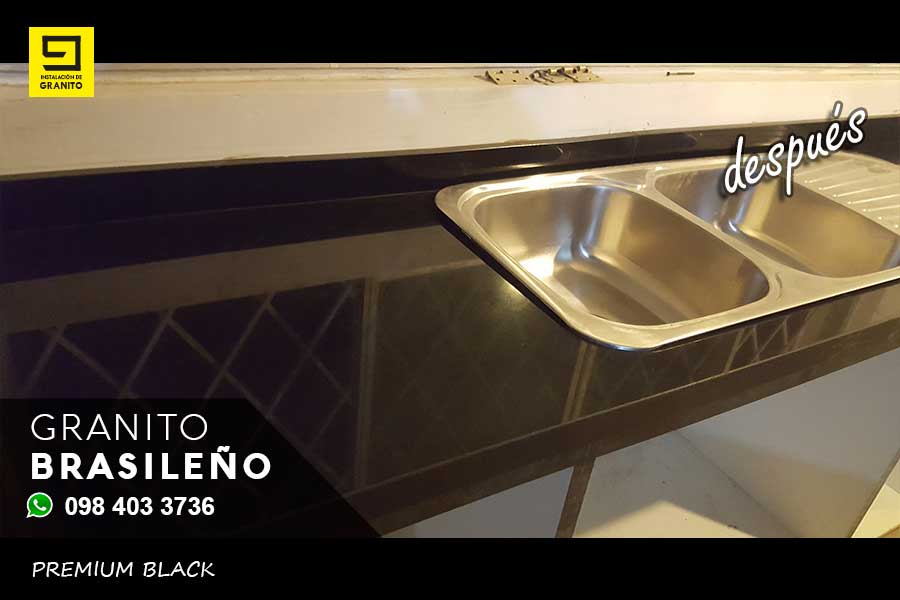 instalacion-granito-negro-absoluto-sector-conocoto-(009)