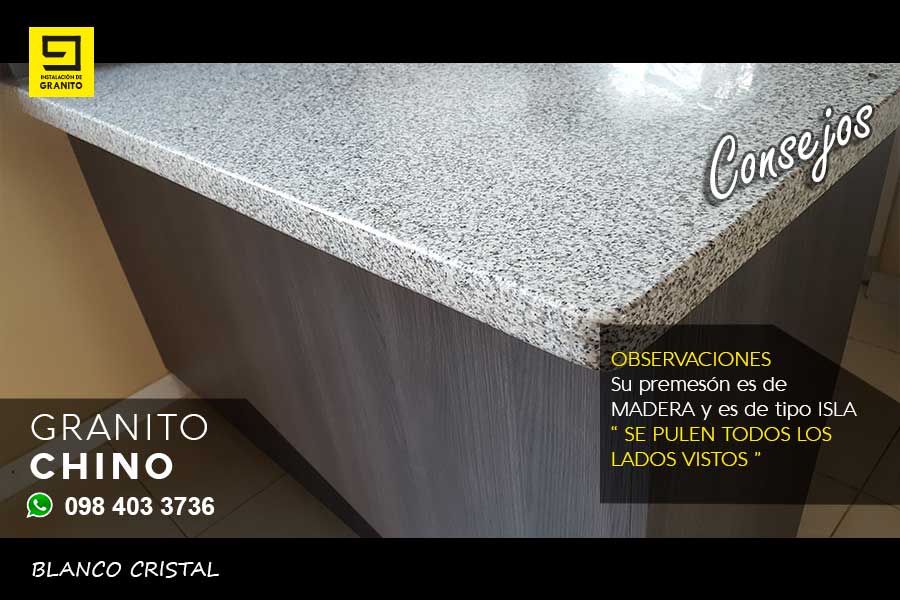 "meson-isla-blanco-cristal-sector-carapungo-001" "meson-isla-blanco-cristal-sector-carapungo-002" "meson-isla-blanco-cristal-sector-carapungo-003"